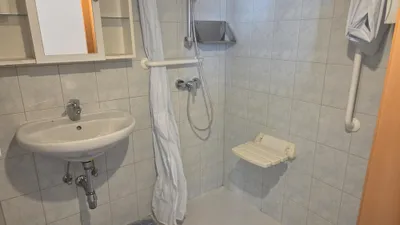 2-Zimmer-Wohnung mieten in Wiener Neustadt – 63,97 m², € 726 – Bild 9 von 10