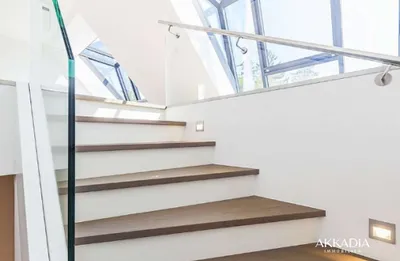 3-Zimmer-Wohnung kaufen in Wien – 112,17 m², € 1.090.000 – Bild 4 von 14