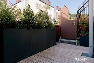 3-Zimmer-Wohnung kaufen in Wien – 112,17 m², € 1.090.000 – Bild 9 von 14
