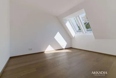 3-Zimmer-Wohnung kaufen in Wien – 112,17 m², € 1.090.000 – Bild 5 von 14