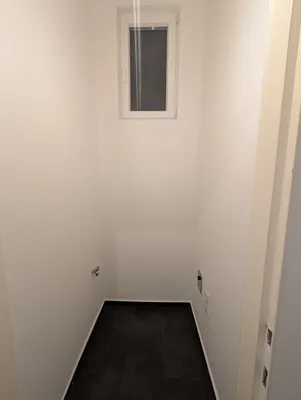 4-Zimmer-Wohnung mieten in Wien – 150 m², € 2.245 – Bild 17 von 19