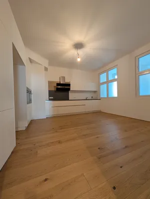 4-Zimmer-Wohnung mieten in Wien – 150 m², € 2.245 – Bild 15 von 19