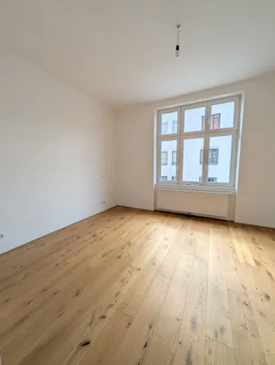 4-Zimmer-Wohnung mieten in Wien – 150 m², € 2.245 – Bild 9 von 19