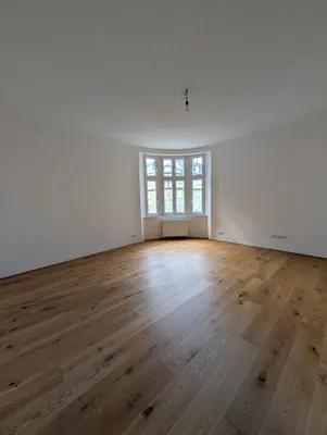 4-Zimmer-Wohnung mieten in Wien – 150 m², € 2.245 – Bild 10 von 19