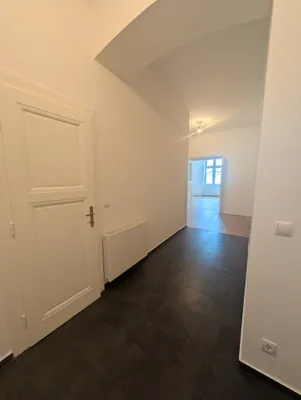 4-Zimmer-Wohnung mieten in Wien – 150 m², € 2.245 – Bild 4 von 19