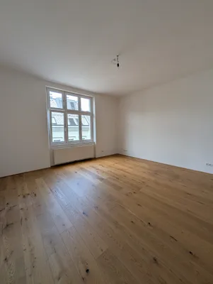 4-Zimmer-Wohnung mieten in Wien – 150 m², € 2.245 – Bild 12 von 19