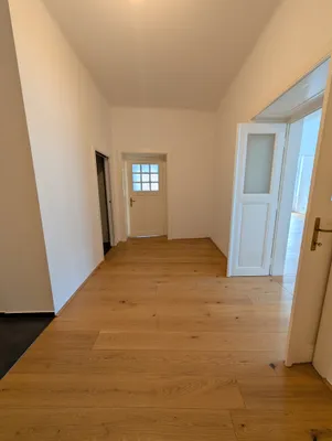 4-Zimmer-Wohnung mieten in Wien – 150 m², € 2.245 – Bild 5 von 19