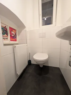 4-Zimmer-Wohnung mieten in Wien – 150 m², € 2.245 – Bild 19 von 19