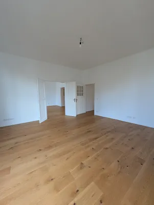 4-Zimmer-Wohnung mieten in Wien – 150 m², € 2.245 – Bild 11 von 19