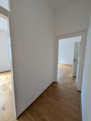4-Zimmer-Wohnung mieten in Wien – 150 m², € 2.245 – Bild 6 von 19