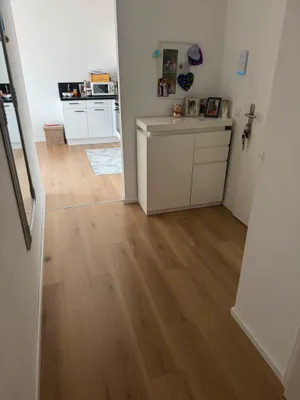 3-Zimmer-Wohnung mieten in Neunkirchen – 65 m², € 977 – Bild 9 von 9