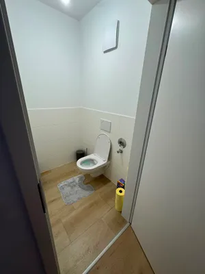 3-Zimmer-Wohnung mieten in Neunkirchen – 65 m², € 977 – Bild 8 von 9