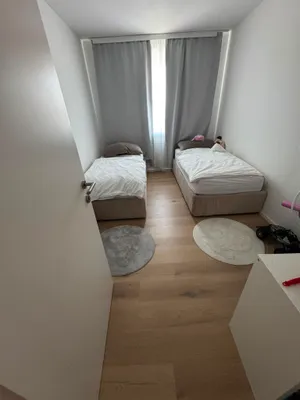 3-Zimmer-Wohnung mieten in Neunkirchen – 65 m², € 977 – Bild 5 von 9