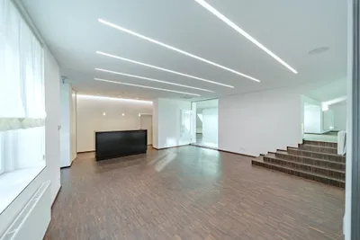 6-Zimmer-Gewerbeimmobilie mieten in Wien – 556 m², € 13.223 – Bild 5 von 21