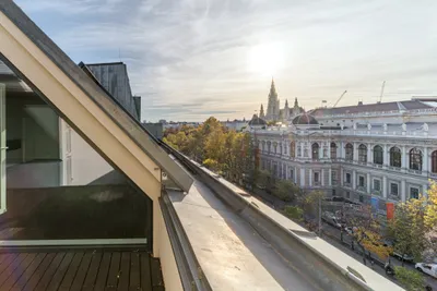 6-Zimmer-Gewerbeimmobilie mieten in Wien – 556 m², € 13.223 – Bild 8 von 21