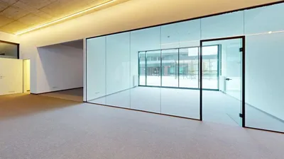 10-Zimmer-Gewerbeimmobilie kaufen in Salzburg Stadt – 427 m², € 1.323.642 – Bild 5 von 19