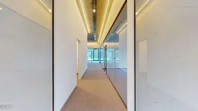 10-Zimmer-Gewerbeimmobilie kaufen in Salzburg Stadt – 427 m², € 1.323.642 – Bild 4 von 19