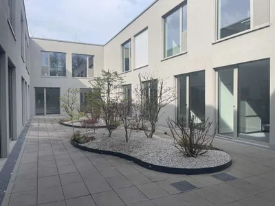 10-Zimmer-Gewerbeimmobilie kaufen in Salzburg Stadt – 427 m², € 1.323.642 – Bild 10 von 19