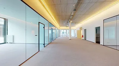 10-Zimmer-Gewerbeimmobilie kaufen in Salzburg Stadt – 427 m², € 1.323.642 – Bild 3 von 19