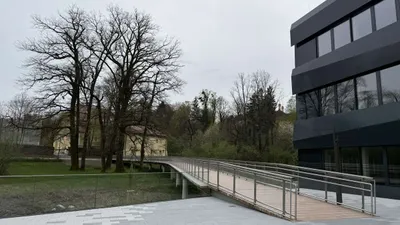 10-Zimmer-Gewerbeimmobilie kaufen in Salzburg Stadt – 427 m², € 1.323.642 – Bild 19 von 19