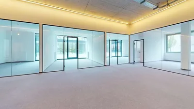 10-Zimmer-Gewerbeimmobilie kaufen in Salzburg Stadt – 427 m², € 1.323.642 – Bild 7 von 19