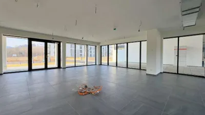 Immobilie mieten in Klagenfurt – € 3.537 – Bild 10 von 20