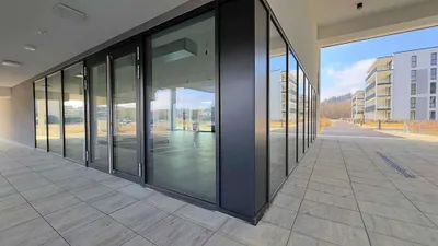 Immobilie mieten in Klagenfurt – € 3.537 – Bild 3 von 20
