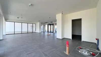 Immobilie mieten in Klagenfurt – € 3.537 – Bild 11 von 20