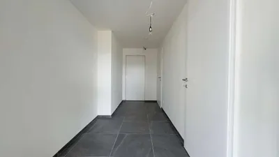 Immobilie mieten in Klagenfurt – € 3.537 – Bild 14 von 20