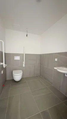 Immobilie mieten in Klagenfurt – € 3.537 – Bild 17 von 20
