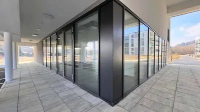 Immobilie mieten in Klagenfurt – € 3.537 – Bild 2 von 20