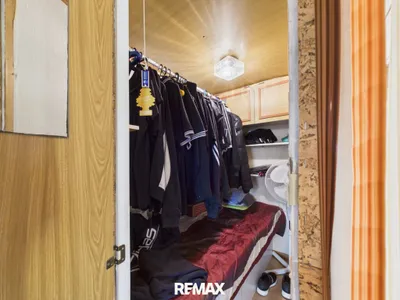 3-Zimmer-Wohnung kaufen in Mattersburg – 39 m², € 21.900 – Bild 10 von 16