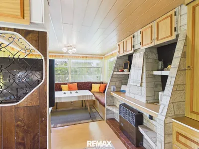 3-Zimmer-Wohnung kaufen in Mattersburg – 39 m², € 21.900 – Bild 8 von 16