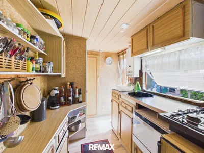 3-Zimmer-Wohnung kaufen in Mattersburg – 39 m², € 21.900 – Bild 12 von 16