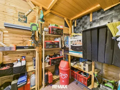 3-Zimmer-Wohnung kaufen in Mattersburg – 39 m², € 21.900 – Bild 6 von 16