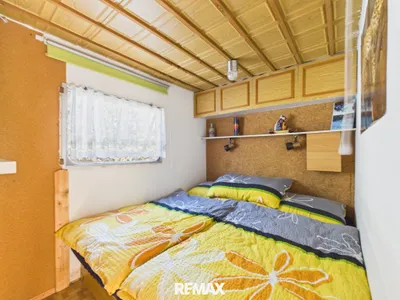 3-Zimmer-Wohnung kaufen in Mattersburg – 39 m², € 21.900 – Bild 13 von 16
