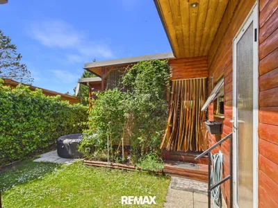 3-Zimmer-Wohnung kaufen in Mattersburg – 39 m², € 21.900 – Bild 2 von 16