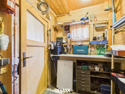 3-Zimmer-Wohnung kaufen in Mattersburg – 39 m², € 21.900 – Bild 5 von 16