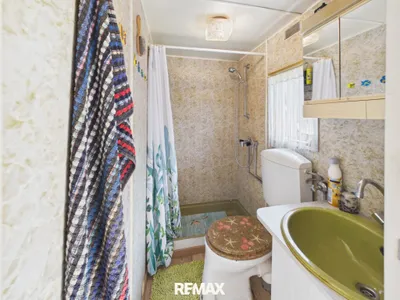 3-Zimmer-Wohnung kaufen in Mattersburg – 39 m², € 21.900 – Bild 14 von 16