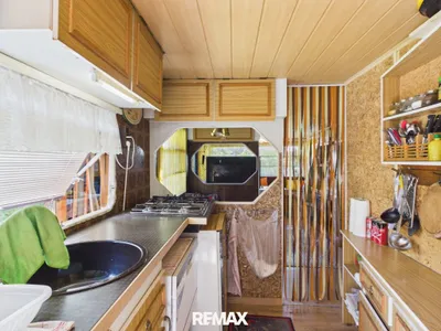 3-Zimmer-Wohnung kaufen in Mattersburg – 39 m², € 21.900 – Bild 11 von 16