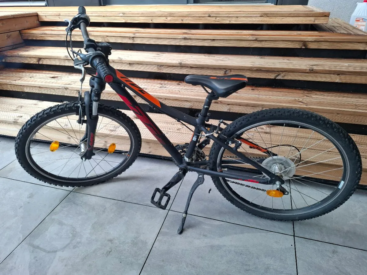 rennrad 3 fach RINOS Odin – Rinosbike Colour:Violet/Plum/Artic Lime Stevens Xenith - Geometrie Keksdose