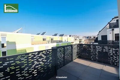 Immobilie kaufen in Wien – 80,4 m², € 499.000 – Bild 19 von 30