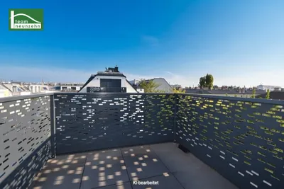 Immobilie kaufen in Wien – 80,4 m², € 499.000 – Bild 11 von 30