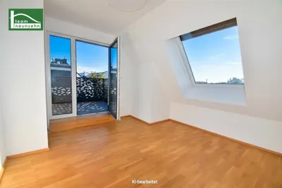 Immobilie kaufen in Wien – 80,4 m², € 499.000 – Bild 10 von 30