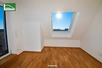 Immobilie kaufen in Wien – 80,4 m², € 499.000 – Bild 9 von 30