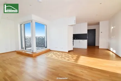 Immobilie kaufen in Wien – 80,4 m², € 499.000 – Bild 15 von 30