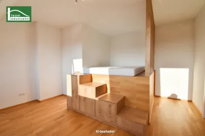 Immobilie kaufen in Wien – 80,4 m², € 499.000 – Bild 7 von 30