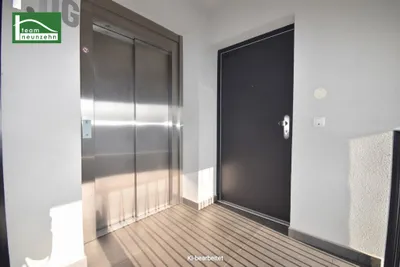 Immobilie kaufen in Wien – 80,4 m², € 499.000 – Bild 23 von 30
