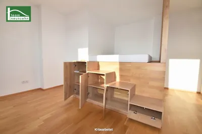Immobilie kaufen in Wien – 80,4 m², € 499.000 – Bild 5 von 30