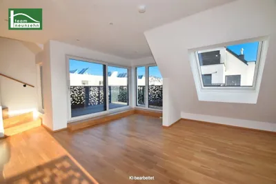 Immobilie kaufen in Wien – 80,4 m², € 499.000 – Bild 17 von 30